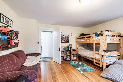29 Pleasant Street, Norway, ME 04268 - Photo 40