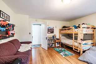 29 Pleasant St, Norway, ME 04268 - Photo 40