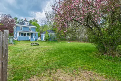 29 Pleasant Street, Norway, ME 04268 - Photo 68