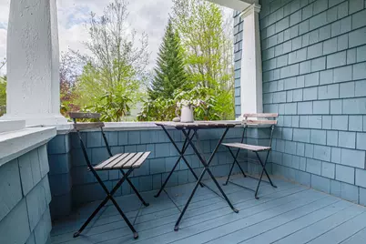 29 Pleasant Street, Norway, ME 04268 - Photo 4