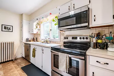 29 Pleasant Street, Norway, ME 04268 - Photo 12