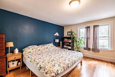 29 Pleasant Street, Norway, ME 04268 - Photo 36