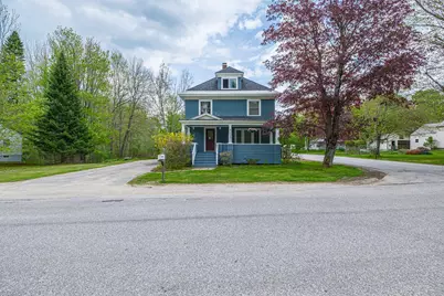 29 Pleasant Street, Norway, ME 04268 - Photo 74