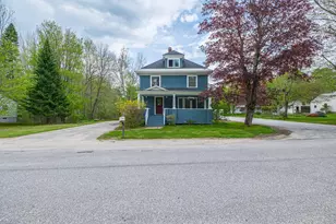 29 Pleasant St, Norway, ME 04268 - Photo 74