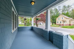 29 Pleasant St, Norway, ME 04268 - Photo 6