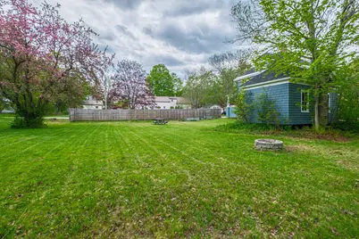 29 Pleasant Street, Norway, ME 04268 - Photo 64