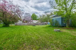 29 Pleasant St, Norway, ME 04268 - Photo 64