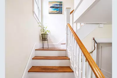 29 Pleasant Street, Norway, ME 04268 - Photo 30