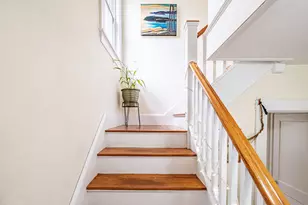 29 Pleasant St, Norway, ME 04268 - Photo 30