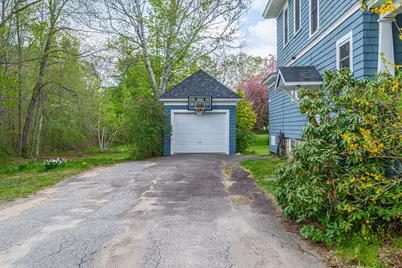 29 Pleasant Street, Norway, ME 04268 - Photo 54