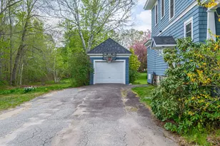 29 Pleasant St, Norway, ME 04268 - Photo 54