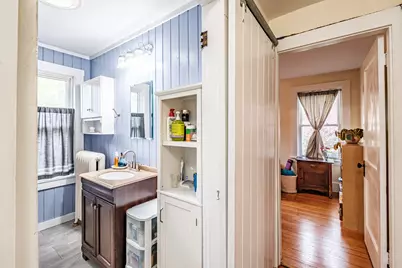 29 Pleasant Street, Norway, ME 04268 - Photo 34