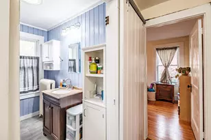 29 Pleasant St, Norway, ME 04268 - Photo 34