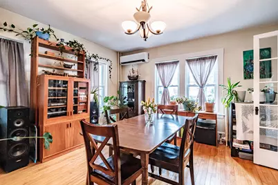 29 Pleasant Street, Norway, ME 04268 - Photo 22