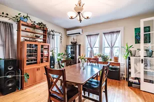 29 Pleasant St, Norway, ME 04268 - Photo 22