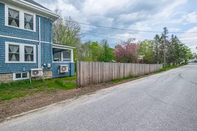 29 Pleasant Street, Norway, ME 04268 - Photo 72