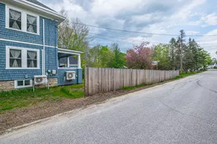 29 Pleasant St, Norway, ME 04268 - Photo 72