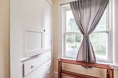 29 Pleasant Street, Norway, ME 04268 - Photo 46