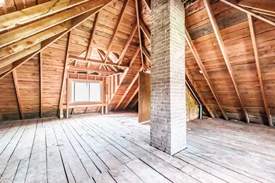 29 Pleasant Street, Norway, ME 04268 - Photo 48