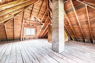 29 Pleasant St, Norway, ME 04268 - Photo 48