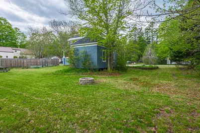 29 Pleasant Street, Norway, ME 04268 - Photo 62