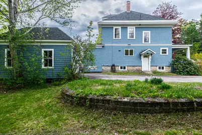 29 Pleasant Street, Norway, ME 04268 - Photo 52