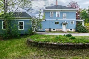 29 Pleasant St, Norway, ME 04268 - Photo 52