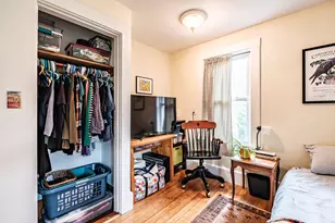 29 Pleasant St, Norway, ME 04268 - Photo 42