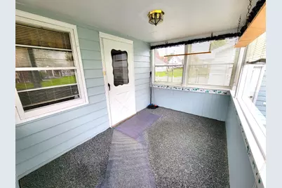 108 Cote Street, Van Buren, ME 04785 - Photo 4
