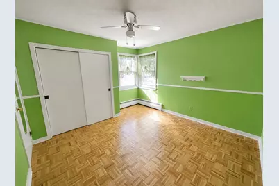 108 Cote Street, Van Buren, ME 04785 - Photo 8