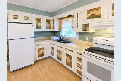 108 Cote Street, Van Buren, ME 04785 - Photo 6
