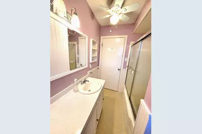 108 Cote Street, Van Buren, ME 04785 - Photo 10