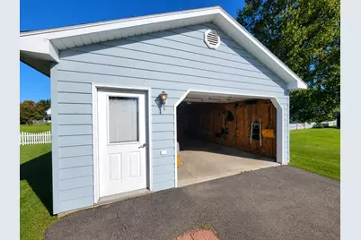 108 Cote Street, Van Buren, ME 04785 - Photo 16