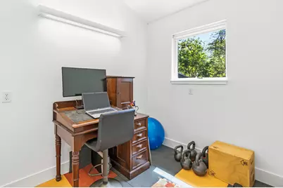 50 Oakhurst Road, Cape Elizabeth, ME 04107 - Photo 8