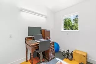50 Oakhurst Rd, Cape Elizabeth, ME 04107 - Photo 8