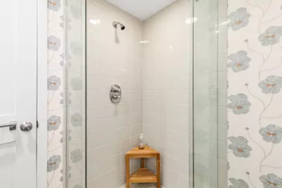 50 Oakhurst Road, Cape Elizabeth, ME 04107 - Photo 10
