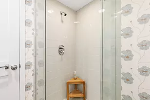 50 Oakhurst Rd, Cape Elizabeth, ME 04107 - Photo 10