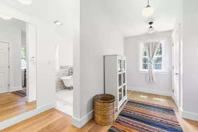 50 Oakhurst Road, Cape Elizabeth, ME 04107 - Photo 28