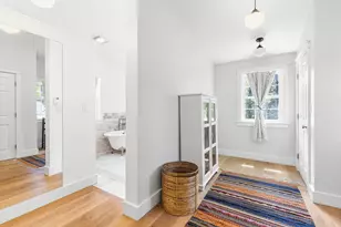50 Oakhurst Rd, Cape Elizabeth, ME 04107 - Photo 28