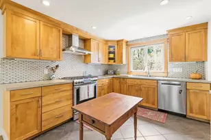 50 Oakhurst Rd, Cape Elizabeth, ME 04107 - Photo 14