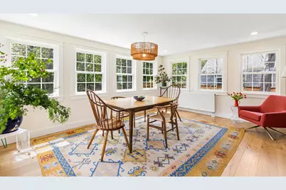 50 Oakhurst Road, Cape Elizabeth, ME 04107 - Photo 18