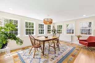 50 Oakhurst Rd, Cape Elizabeth, ME 04107 - Photo 18