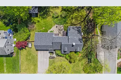 50 Oakhurst Road, Cape Elizabeth, ME 04107 - Photo 46