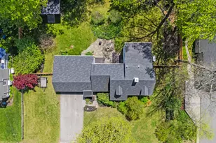 50 Oakhurst Rd, Cape Elizabeth, ME 04107 - Photo 46