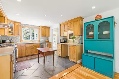 50 Oakhurst Road, Cape Elizabeth, ME 04107 - Photo 12