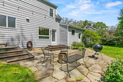 50 Oakhurst Road, Cape Elizabeth, ME 04107 - Photo 42