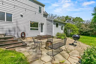 50 Oakhurst Rd, Cape Elizabeth, ME 04107 - Photo 42