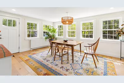 50 Oakhurst Road, Cape Elizabeth, ME 04107 - Photo 20