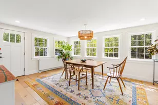 50 Oakhurst Rd, Cape Elizabeth, ME 04107 - Photo 20