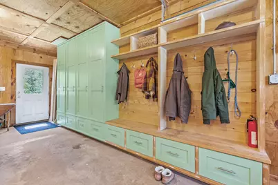 50 Oakhurst Road, Cape Elizabeth, ME 04107 - Photo 40